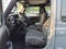 2026 Jeep Gladiator GLADIATOR SPORT 4X4