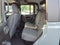 2026 Jeep Gladiator GLADIATOR SPORT 4X4
