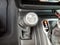 2026 Jeep Gladiator GLADIATOR SPORT 4X4
