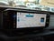 2026 Jeep Gladiator GLADIATOR SPORT 4X4