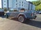2026 Jeep Gladiator GLADIATOR RUBICON X 4X4