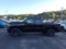 2026 RAM Ram 1500 RAM 1500 EXPRESS QUAD CAB 4X4 6'4' BOX