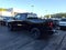 2026 RAM Ram 1500 RAM 1500 EXPRESS QUAD CAB 4X4 6'4' BOX