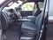 2026 RAM Ram 1500 RAM 1500 EXPRESS QUAD CAB 4X4 6'4' BOX