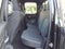 2026 RAM Ram 1500 RAM 1500 EXPRESS QUAD CAB 4X4 6'4' BOX