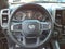2026 RAM Ram 1500 RAM 1500 EXPRESS QUAD CAB 4X4 6'4' BOX
