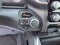 2026 RAM Ram 1500 RAM 1500 EXPRESS QUAD CAB 4X4 6'4' BOX