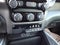 2026 RAM Ram 1500 RAM 1500 EXPRESS QUAD CAB 4X4 6'4' BOX