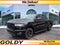 2027 RAM Ram 1500 RAM 1500 EXPRESS CREW CAB 4X4 5'7' BOX