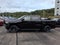 2027 RAM Ram 1500 RAM 1500 EXPRESS CREW CAB 4X4 5'7' BOX