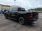 2027 RAM Ram 1500 RAM 1500 EXPRESS CREW CAB 4X4 5'7' BOX