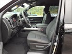 2027 RAM Ram 1500 RAM 1500 EXPRESS CREW CAB 4X4 5'7' BOX