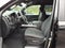 2027 RAM Ram 1500 RAM 1500 EXPRESS CREW CAB 4X4 5'7' BOX