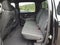 2027 RAM Ram 1500 RAM 1500 EXPRESS CREW CAB 4X4 5'7' BOX