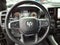 2027 RAM Ram 1500 RAM 1500 EXPRESS CREW CAB 4X4 5'7' BOX