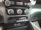 2027 RAM Ram 1500 RAM 1500 EXPRESS CREW CAB 4X4 5'7' BOX