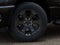 2027 RAM Ram 1500 RAM 1500 EXPRESS CREW CAB 4X4 5'7' BOX