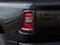 2027 RAM Ram 1500 RAM 1500 EXPRESS CREW CAB 4X4 5'7' BOX