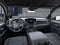 2027 RAM Ram 1500 RAM 1500 EXPRESS CREW CAB 4X4 5'7' BOX