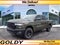 2027 RAM Ram 1500 RAM 1500 WARLOCK CREW CAB 4X4 5'7' BOX