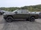 2027 RAM Ram 1500 RAM 1500 WARLOCK CREW CAB 4X4 5'7' BOX