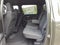 2027 RAM Ram 1500 RAM 1500 WARLOCK CREW CAB 4X4 5'7' BOX