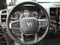 2027 RAM Ram 1500 RAM 1500 WARLOCK CREW CAB 4X4 5'7' BOX