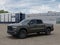 2027 RAM Ram 1500 RAM 1500 WARLOCK CREW CAB 4X4 5'7' BOX