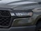 2027 RAM Ram 1500 RAM 1500 WARLOCK CREW CAB 4X4 5'7' BOX