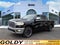 2026 RAM Ram 1500 RAM 1500 LIMITED LONGHORN CREW CAB 4X4 5'7' BOX