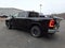 2026 RAM Ram 1500 RAM 1500 LIMITED LONGHORN CREW CAB 4X4 5'7' BOX