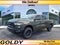 2027 RAM Ram 1500 RAM 1500 REBEL CREW CAB 4X4 5'7' BOX