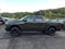 2027 RAM Ram 1500 RAM 1500 REBEL CREW CAB 4X4 5'7' BOX