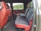 2027 RAM Ram 1500 RAM 1500 REBEL CREW CAB 4X4 5'7' BOX