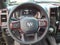 2027 RAM Ram 1500 RAM 1500 REBEL CREW CAB 4X4 5'7' BOX