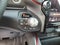 2027 RAM Ram 1500 RAM 1500 REBEL CREW CAB 4X4 5'7' BOX