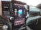2027 RAM Ram 1500 RAM 1500 REBEL CREW CAB 4X4 5'7' BOX