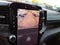 2027 RAM Ram 1500 RAM 1500 REBEL CREW CAB 4X4 5'7' BOX