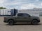 2027 RAM Ram 1500 RAM 1500 REBEL CREW CAB 4X4 5'7' BOX