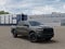 2027 RAM Ram 1500 RAM 1500 REBEL CREW CAB 4X4 5'7' BOX