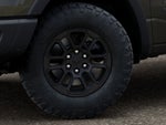 2027 RAM Ram 1500 RAM 1500 REBEL CREW CAB 4X4 5'7' BOX