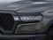 2027 RAM Ram 1500 RAM 1500 REBEL CREW CAB 4X4 5'7' BOX