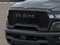 2027 RAM Ram 1500 RAM 1500 REBEL CREW CAB 4X4 5'7' BOX