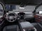 2027 RAM Ram 1500 RAM 1500 REBEL CREW CAB 4X4 5'7' BOX