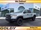 2027 RAM Ram 1500 RAM 1500 RHO CREW CAB 4X4 5'7' BOX