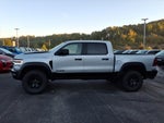 2027 RAM Ram 1500 RAM 1500 RHO CREW CAB 4X4 5'7' BOX