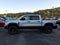 2027 RAM Ram 1500 RAM 1500 RHO CREW CAB 4X4 5'7' BOX