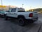 2027 RAM Ram 1500 RAM 1500 RHO CREW CAB 4X4 5'7' BOX