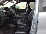 2027 RAM Ram 1500 RAM 1500 RHO CREW CAB 4X4 5'7' BOX