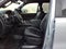2027 RAM Ram 1500 RAM 1500 RHO CREW CAB 4X4 5'7' BOX